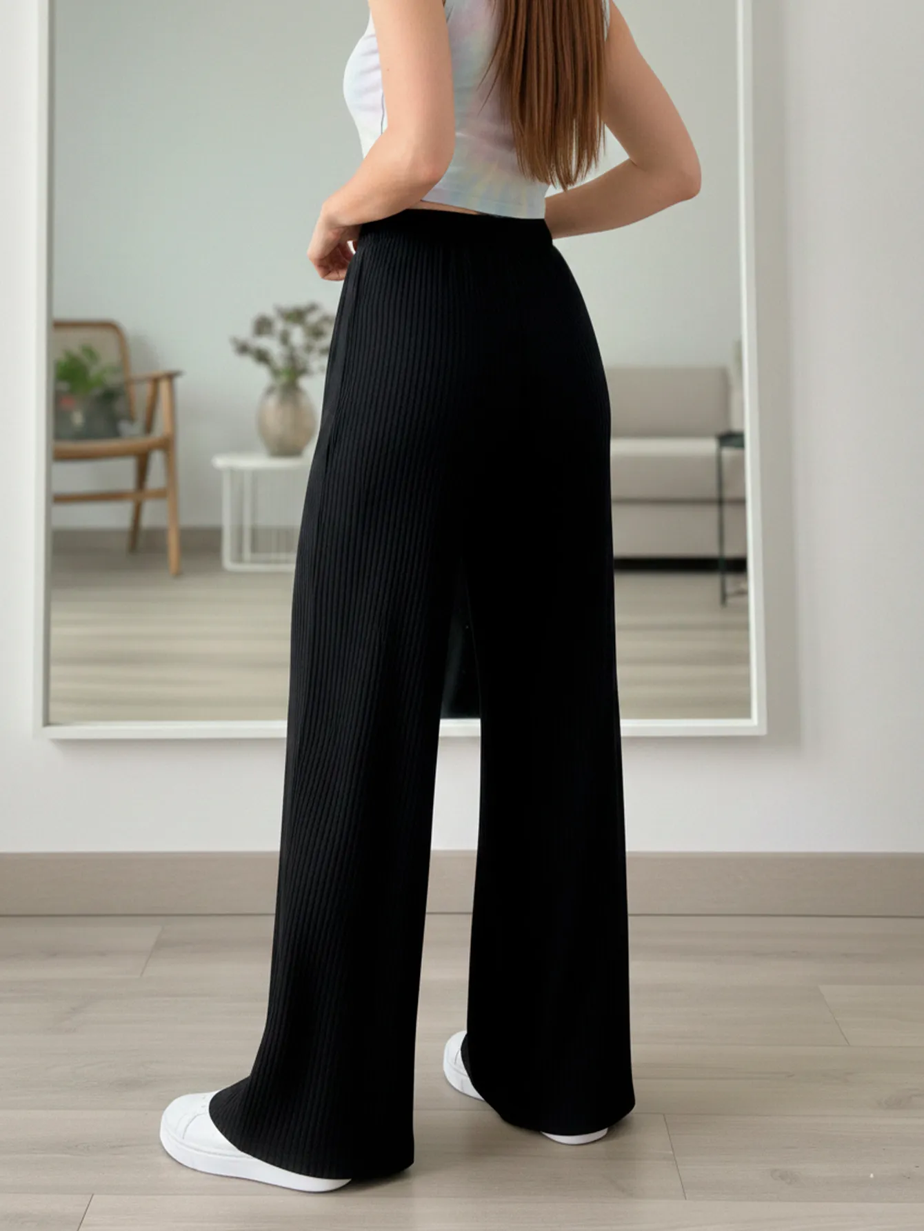 AD2625 PANTALON DE MUJER 9457